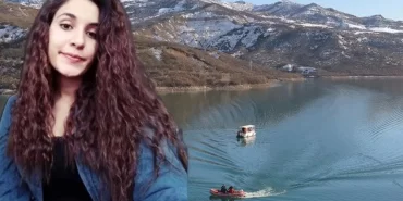 Gülistan Doku dosyasında şok iddia: İstismar ve silinen kayıtlar