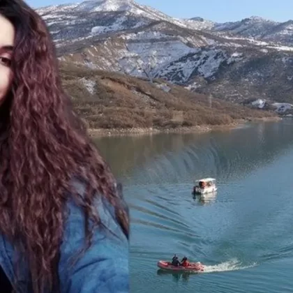 Gülistan Doku dosyasında şok iddia: İstismar ve silinen kayıtlar