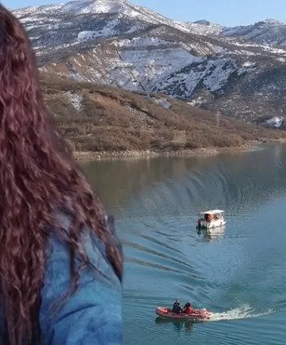 Gülistan Doku dosyasında şok iddia: İstismar ve silinen kayıtlar