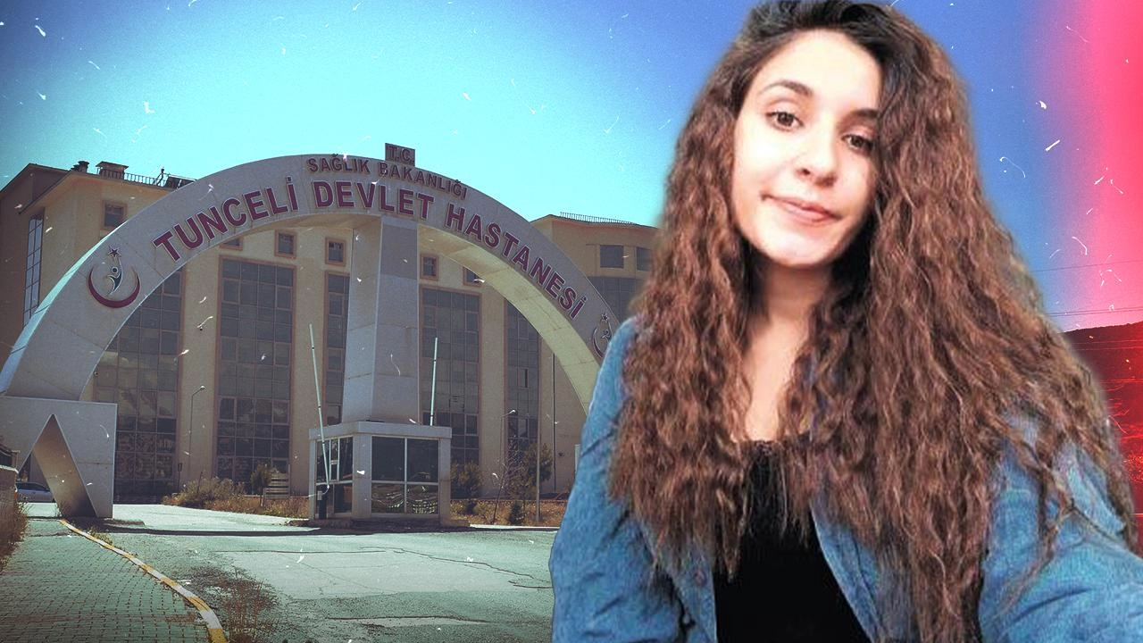 Gülistan Doku soruşturmasında 10 tutuklama