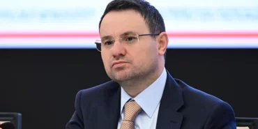 Gürlek: Vatandaşımızın hukukunu koruyacağız