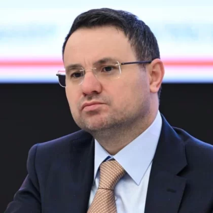 Gürlek: Vatandaşımızın hukukunu koruyacağız