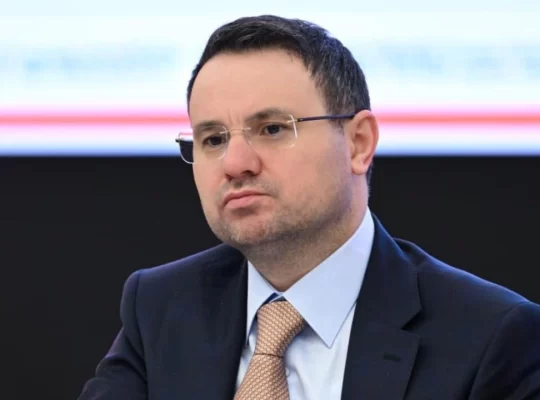 Gürlek: Vatandaşımızın hukukunu koruyacağız