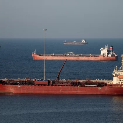 Hürmüz Boğazı'nda kriz çözülüyor: İran geçişlere izin verdi