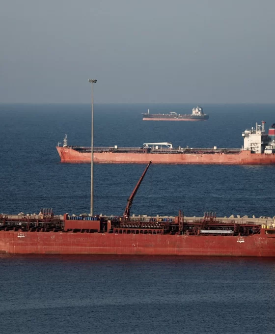 Hürmüz Boğazı'nda kriz çözülüyor: İran geçişlere izin verdi