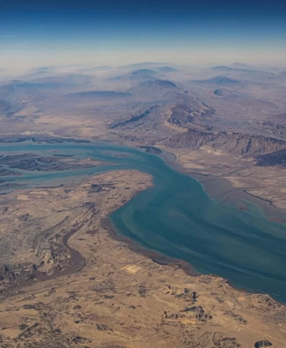 Hürmüz Boğazı'nda mayın mesaisi: Temizlik 6 ay sürebilir