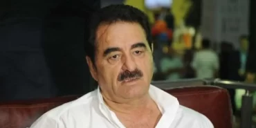 İbrahim Tatlıses taburcu oldu: Mirasından mahrum bıraktı