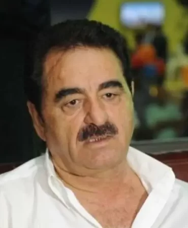 İbrahim Tatlıses taburcu oldu: Mirasından mahrum bıraktı
