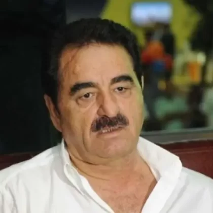 İbrahim Tatlıses taburcu oldu: Mirasından mahrum bıraktı