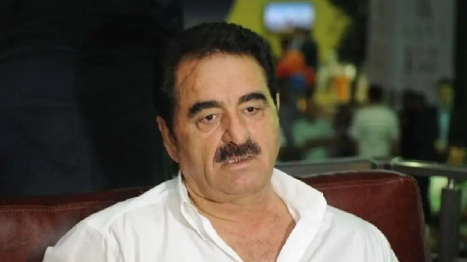 İbrahim Tatlıses taburcu oldu: Mirasından mahrum bıraktı