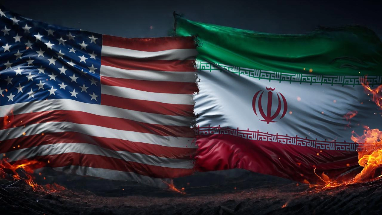 İran'dan beş Arap ülkesine BM üzerinden nota