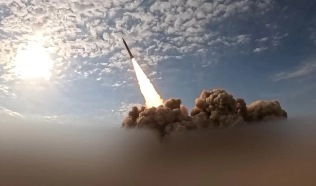 İran’dan gövde gösterisi: İHA üretimi 10 kat arttı