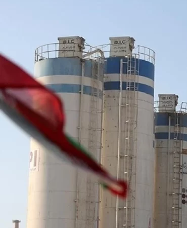 İran'dan İsfahan iddiası: ABD nükleer tesise sızmaya çalıştı