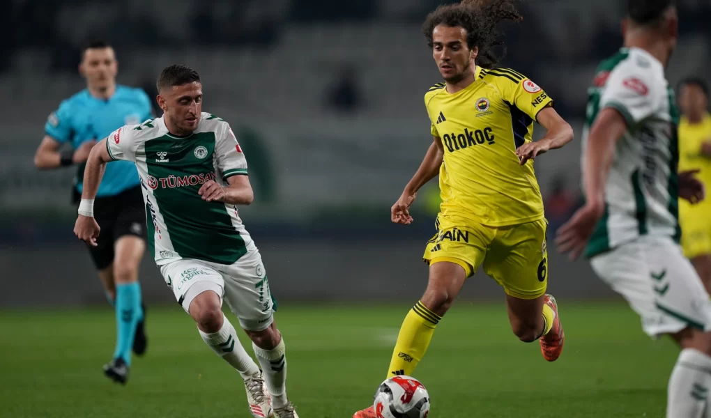 İsmail Yüksek: Tek kelimeyle rezillik