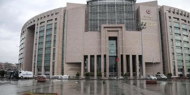 İstanbul'dan İsrail'in filo saldırısına soruşturma