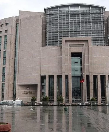 İstanbul'dan İsrail'in filo saldırısına soruşturma