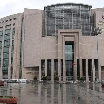 İstanbul'dan İsrail'in filo saldırısına soruşturma