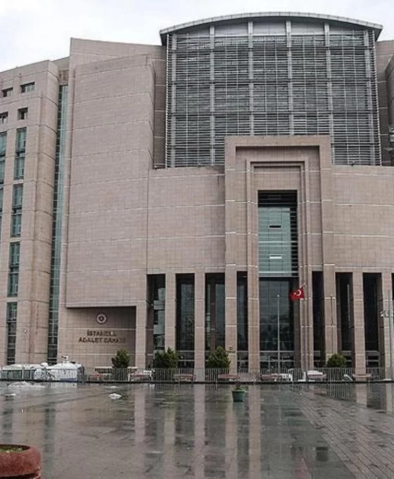 İstanbul'dan İsrail'in filo saldırısına soruşturma