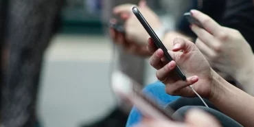 Kaçak telefonlara IMEI darbesi: 54 bin TL fatura kapıda