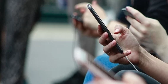 Kaçak telefonlara IMEI darbesi: 54 bin TL fatura kapıda