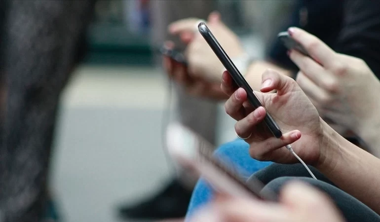 Kaçak telefonlara IMEI darbesi: 54 bin TL fatura kapıda