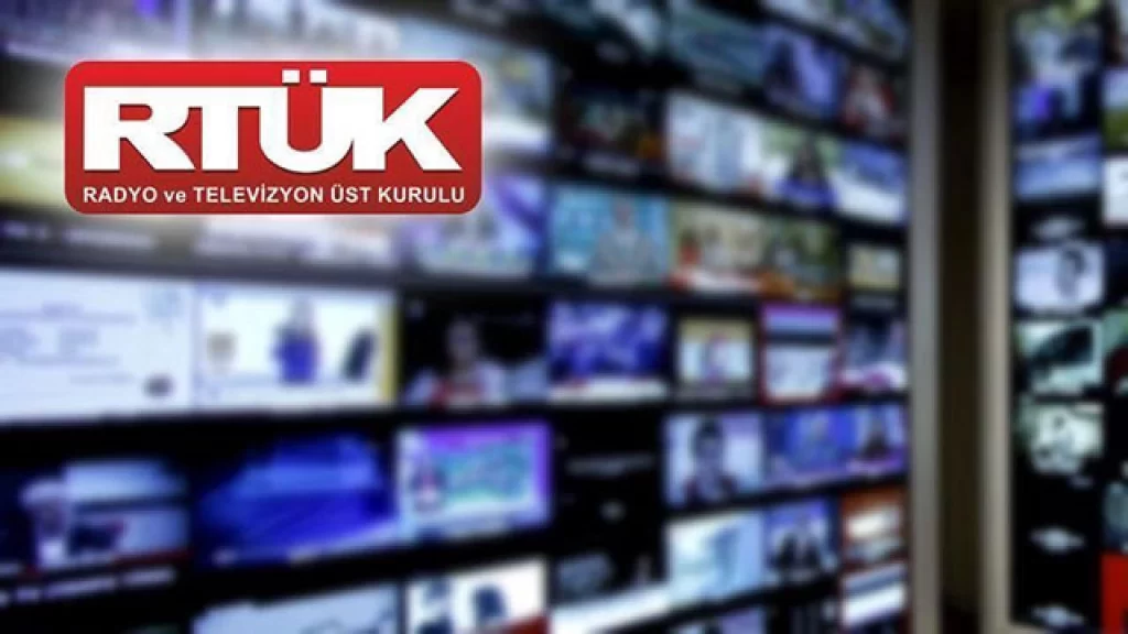 Kahramanmaraş'taki okul saldırısına yayın yasağı geldi