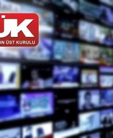 Kahramanmaraş'taki okul saldırısına yayın yasağı geldi
