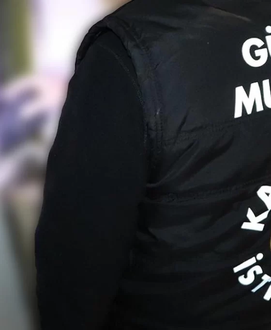 Kapıkule'de kaçakçılara darbe: 33 milyonluk ürün yakalandı