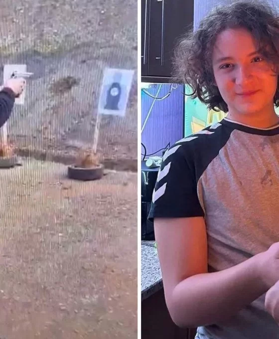 Maraş saldırganı için 'çanta araması' önlemi uygulanıyormuş