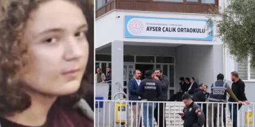 Maraş saldırganının babası: Saldırıdan iki gün önce atış talimi yaptırdım