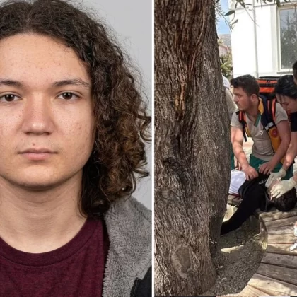 Maraş saldırganının dehşet mesajları: Manifestomu bitirip yapacağım