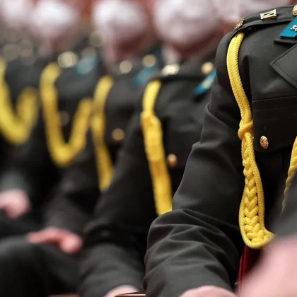 MSÜ tercihlerinde son gün: Yapmayan adaylar elenecek