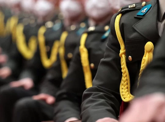 MSÜ tercihlerinde son gün: Yapmayan adaylar elenecek