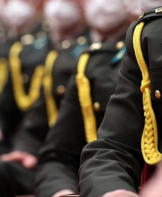 MSÜ tercihlerinde son gün: Yapmayan adaylar elenecek