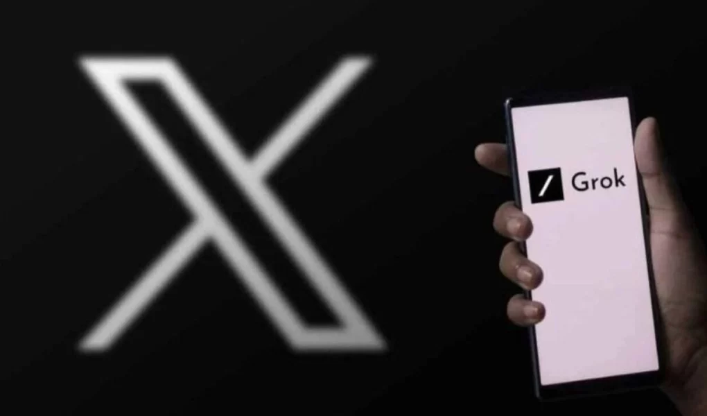 Musk’ın yapay zekası Grok için Deepfake krizi büyüyor