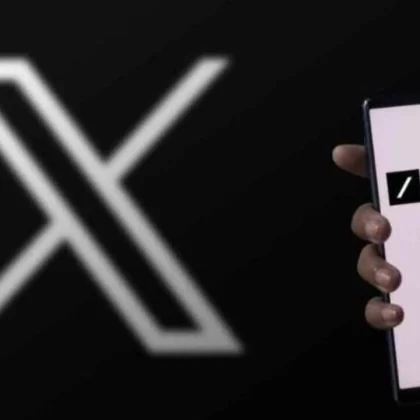 Musk’ın yapay zekası Grok için Deepfake krizi büyüyor