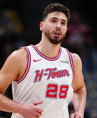 NBA'de play-off heyecanı: Alperen ve Adem'in rakipleri netleşti