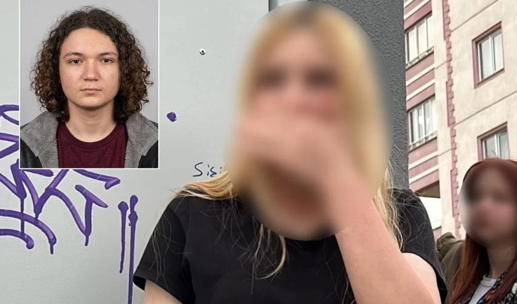 Okul arkadaşı Maraş saldırganını anlattı: Herkese kurulurdu