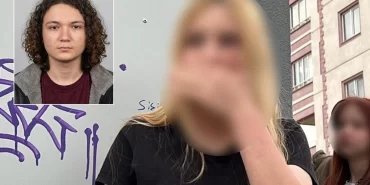 Okul arkadaşı Maraş saldırganını anlattı: Herkese kurulurdu