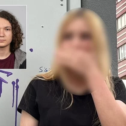 Okul arkadaşı Maraş saldırganını anlattı: Herkese kurulurdu