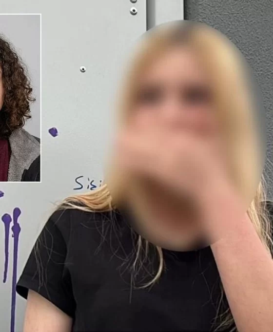 Okul arkadaşı Maraş saldırganını anlattı: Herkese kurulurdu