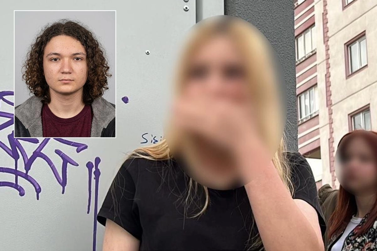 Okul arkadaşı Maraş saldırganını anlattı: Herkese kurulurdu