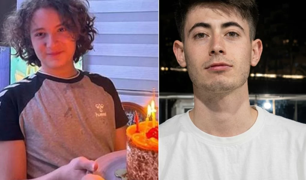 Okul saldırganlarının ortak noktası: PUBG bağımlılığı