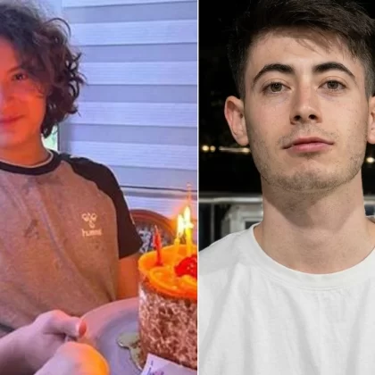 Okul saldırganlarının ortak noktası: PUBG bağımlılığı