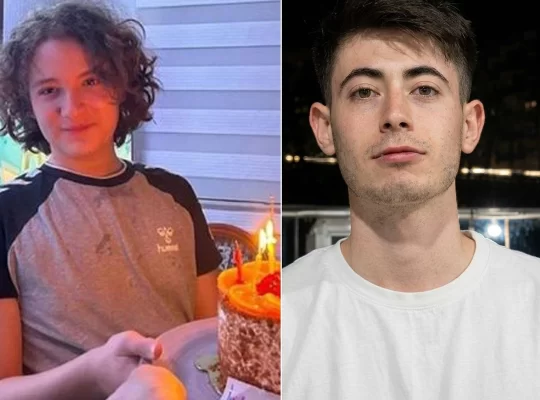 Okul saldırganlarının ortak noktası: PUBG bağımlılığı