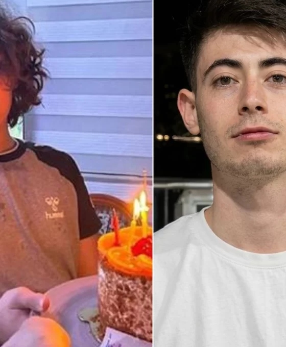 Okul saldırganlarının ortak noktası: PUBG bağımlılığı