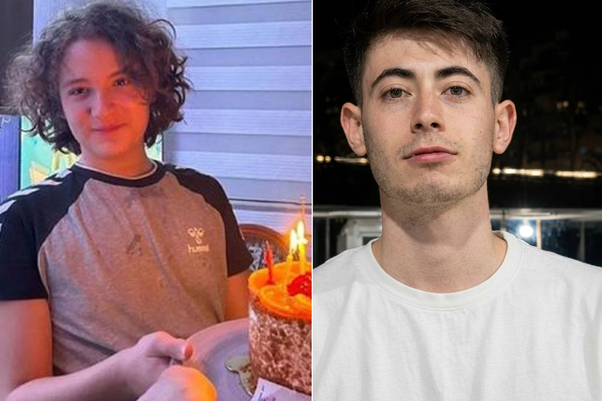 Okul saldırganlarının ortak noktası: PUBG bağımlılığı