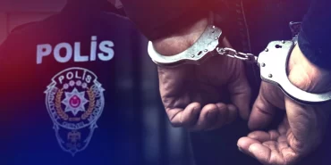 Okul saldırıları provokasyonuna darbe: 127 gözaltı