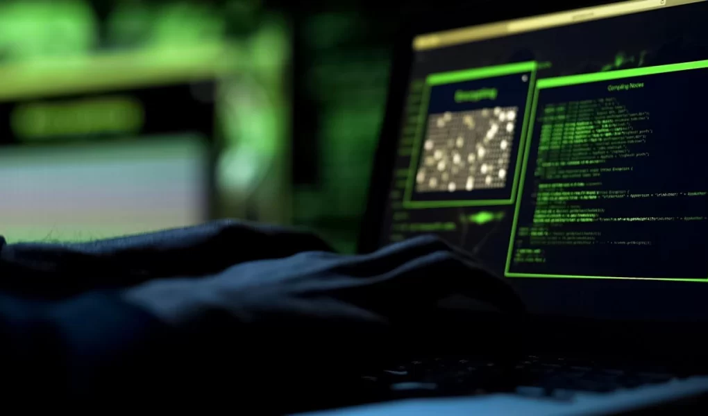 Okul saldırıları soruşturmasında 389 gözaltı