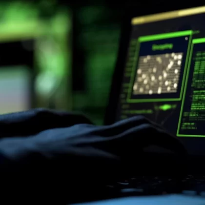 Okul saldırıları soruşturmasında 389 gözaltı